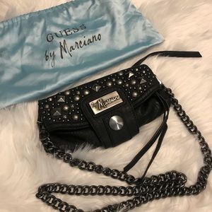 GUESS by Marciano Bag